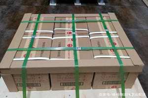 北京密云穆家峪机场货运酒水【机场货运当天